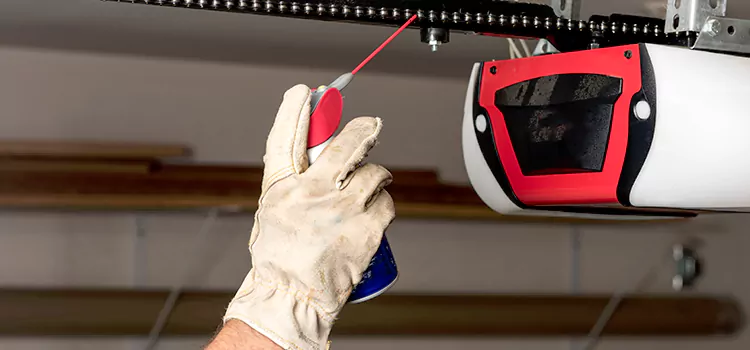 Specialized Opener Services & Brands in The Woodlands, TX