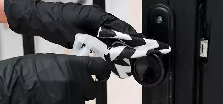 24 Hour Mobile Locksmith The Woodlands