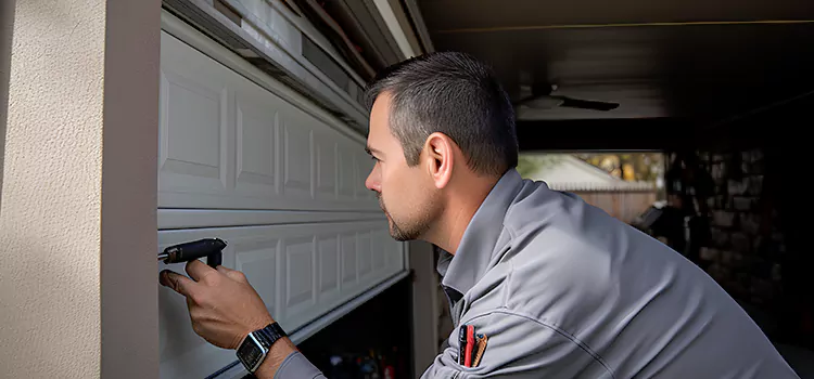 Why Choose Our Weather Stripping Experts in The Woodlands, TX?
