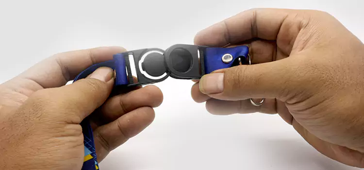 Our Professional Key Fob Installation Process in The Woodlands, TX
